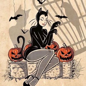 Do not buy: trade for @truamber2020